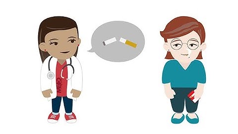 Boosting Motivation in Addiction Treatment with the DARES Model