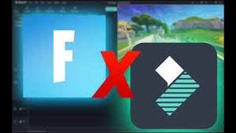 How to make This Insane Photo Effect in Filmora x | Tutorial at 30 likes