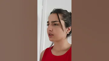 افغانستان Afghan آهنگ افغانی Afghanmusic Afg آهنگ افغانی Kabul Afghanistan ایرانی 
