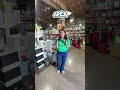 Apex Gym Bottle