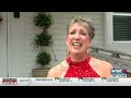 Tybee Island’s annual adult prom raises money for the Humane Society