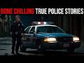 3 Hours Of Bone Chilling True Chicago Police Stories To Fall Asleep To 