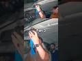 Funniest Vlog Ever! Non-Stop Laughter Guaranteed | Funny Daily Vlog 2025