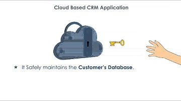 Cloud Computing : Technology Of The Era