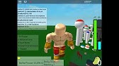 Outdated Read Desc Roblox Dragon Ball Legendary Powers 2 New Maximum Bp Achieved Youtube - dragon ball legendary powers roblox hack roblox hack to