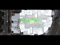 Welcome to OpenSpace - Reality Capture Solution Overview