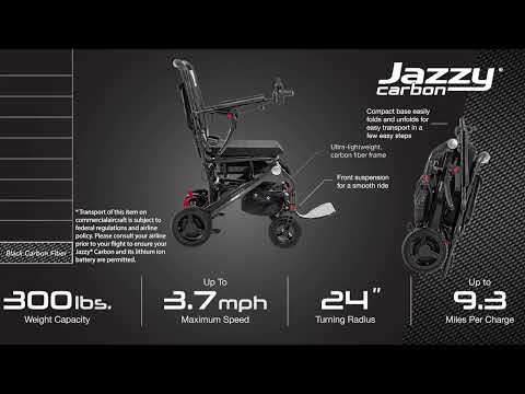 Pride® Mobility |