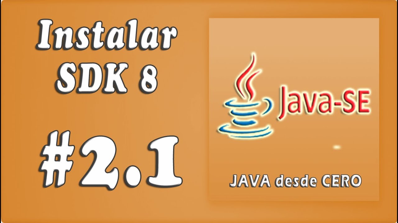 java se development kit 7 update 21 uninstall java se development kit 7 update 21 uninstall