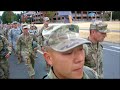 Army Cadence Come On Over 