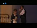 Mozart: Le Nozze di Figaro (Barcelona: May 11th, 2000) (FULL OPERA)