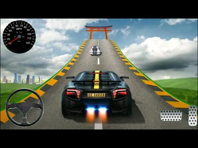 العاب سيارات اطفال - ألعاب السيارات للأطفال الصغار - العاب اطفال سيارات  2020 - YouTube