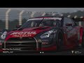 Moby Dick - The Pass: Mixed Class Race Overtaking 1
