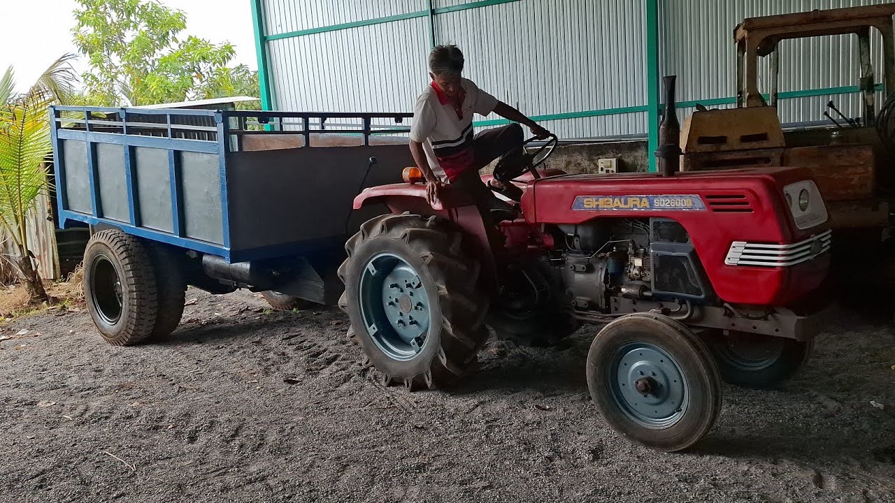 Máy cày dân dùng giá 11 triệu gọi 0979118618 đẹp long lanh. 