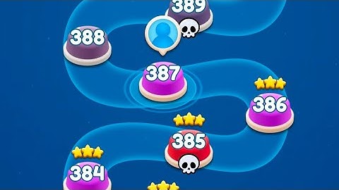 #bubbleshooter #games #live Mk gaming live 9