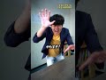 令和じゃありえない昭和の堅物教師#shorts #学校