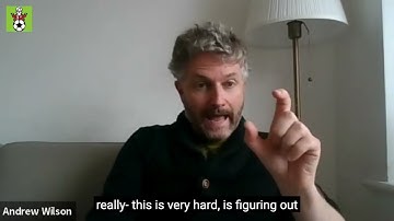 How ecological learning changes the role of the coach