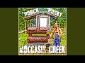 Porch Honky