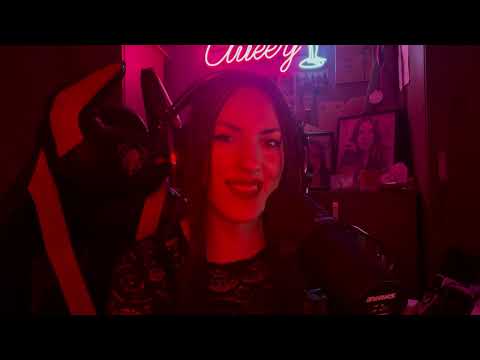 Justyna Steczkowska – WITCH-ER Tarohoro (COVER)