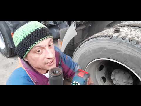 ГАЙКОВЕРТ BOSCH GDS BITURBO 18V
