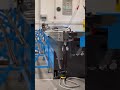 Rohrverformung by bastian - Technik, die verbindet.