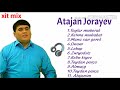 Atajan Jorayev Alibom Атаджан Джорайев Алибом #lazgi #atajanjorayev #lebap #hit