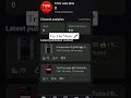 👉 0 Subscriber से 1000 Views 😱 | Secret Music Trick 🎤 | YouTube Growth Hack 2026#shorts