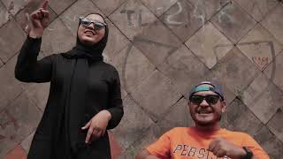 SKARBU - SEMANGAT INI (VIDEO KLIP)