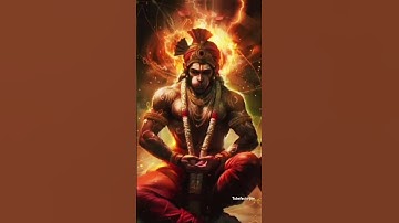 Hanuman ji Status |#hanumanji #hanuman #hanumanstatus #shorts #youtubeshorts #youtube #trending