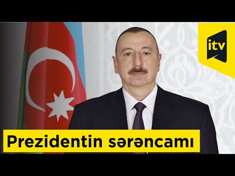 Video: Niyə Yeni Orleanda daşqınlar tikildi?