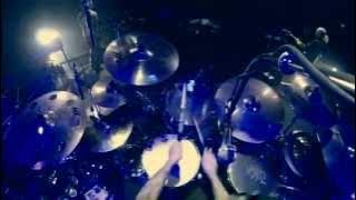 The Winery Dogs   Unleashed in Japan Full DVD 2014