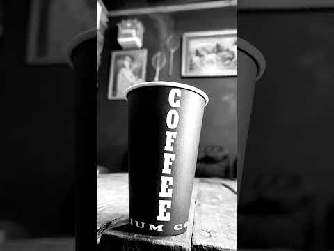 لما بغني اسمك