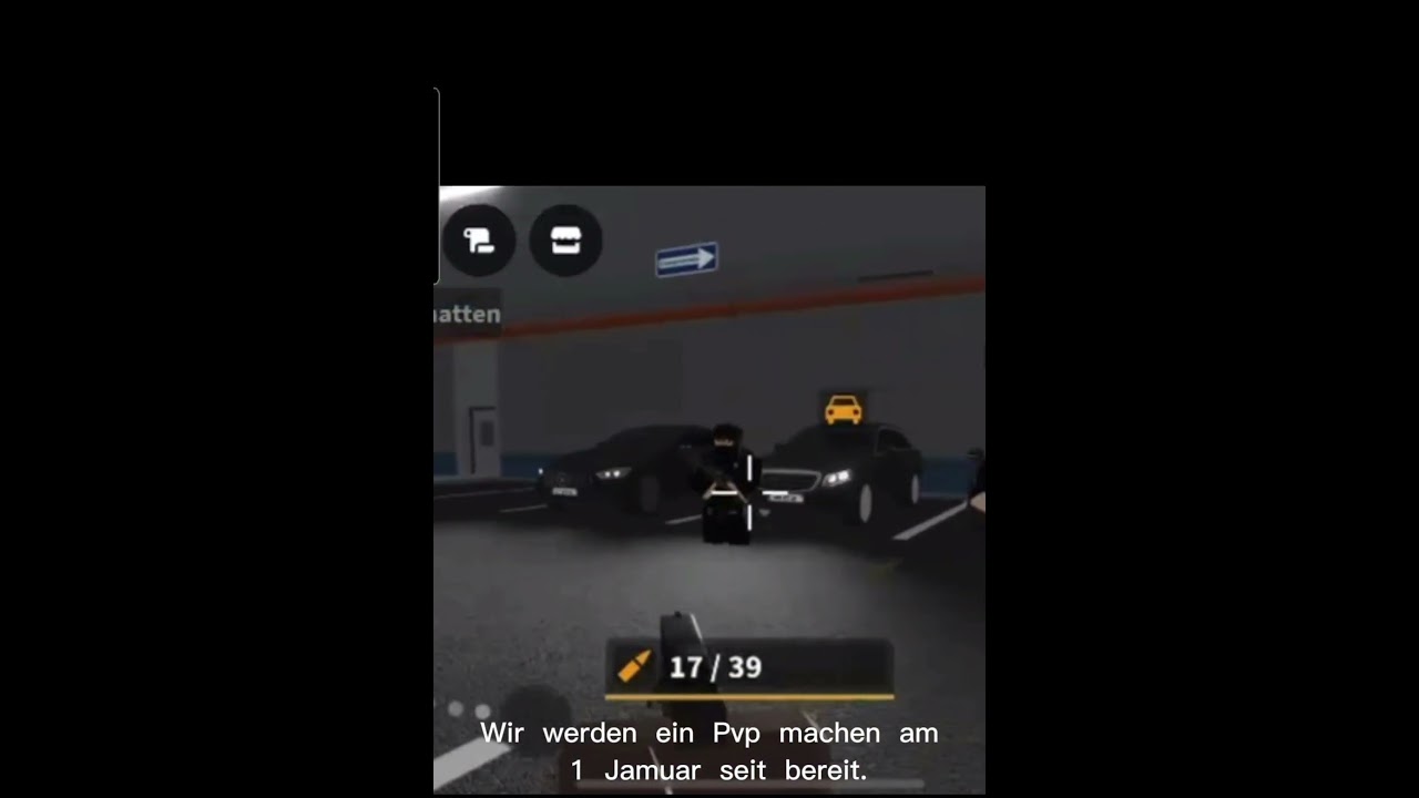 Pvp Am 1 Januar Schreibt im chat um zu jionen 