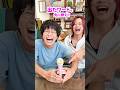 出たワードを先に歌え!!③【MELOGAPPA】