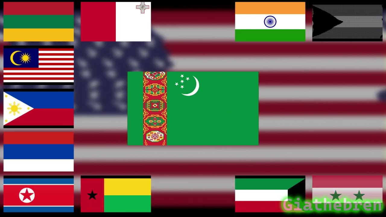 EAS Alarms - Sparta Atari Remastered Remix [No Chorus, NO BGM]