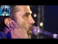 Bam Lahiri - Kailash Kher Live Performance at Isha Yoga Center (MahaShivRatri 2017) Mp3 Song
