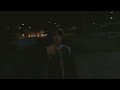 96 - BY4ME FT. GOE$CEENT (VIDEO OFICIAL)