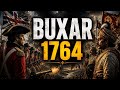 Battle of Buxar1764 explained in 2 minutes ।How British Got Real Power । @LearnWithDU 