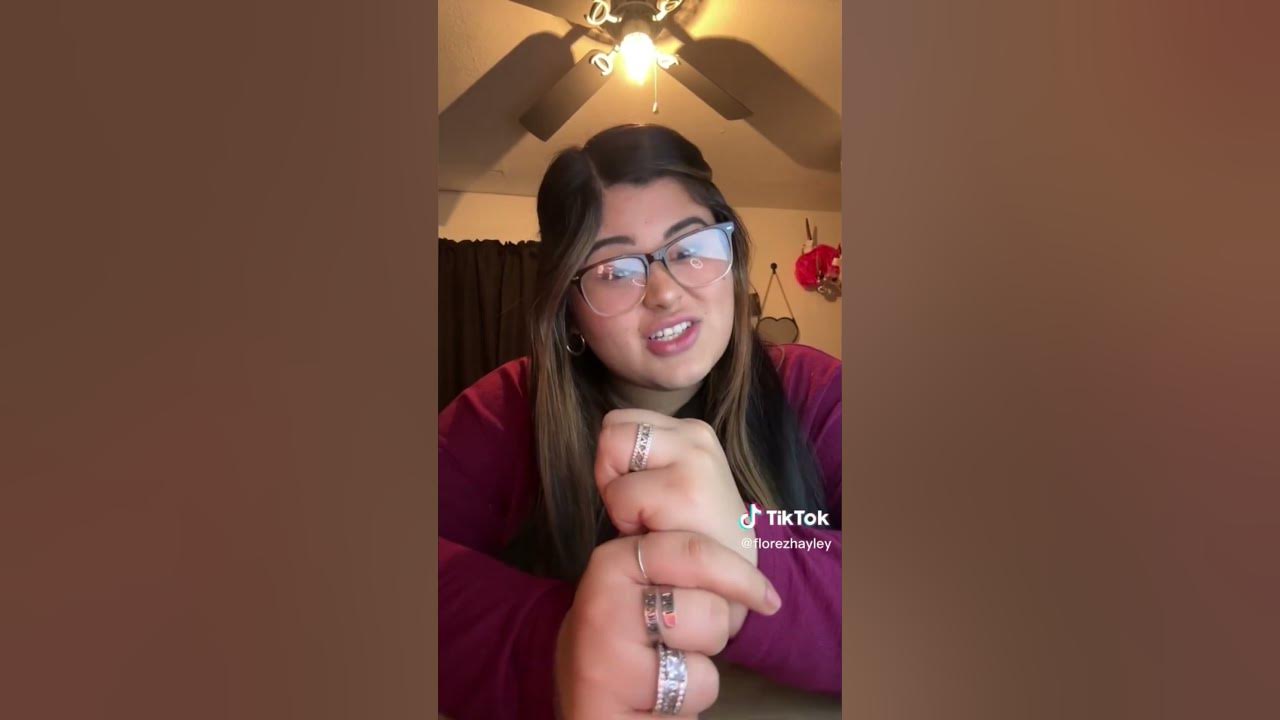 Why you should design your class ring asap youtube
