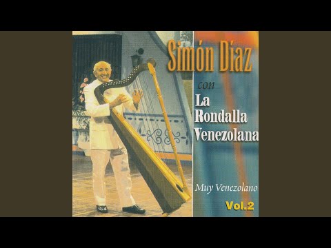 Pasaje Del Olvido