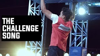 S4 E21: QF CONCENTRIX vs INFOSYS- MARUTI SUZUKI DEVILS CIRCUIT CORPORATE CHALLENGE screenshot 3