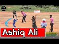 Ashiq ali hattrick cup season  2  powered by codexinfinity