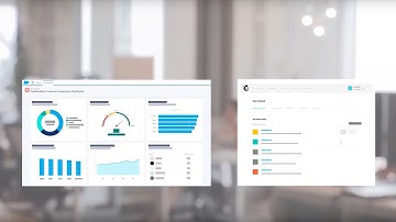Mailchimp Audiences, Groups, and Tags bidirectional integration for Salesforce