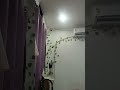#trending #new