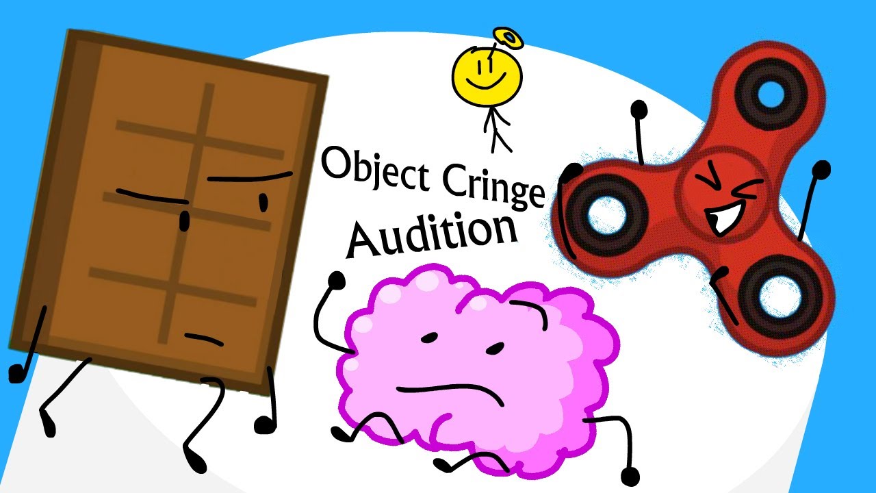 Кринж картинки для презентации