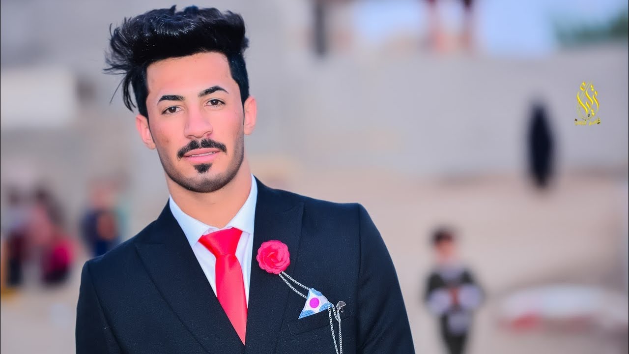 لو هجي عريس لما ماكو افراح اعراس ردح ومعزوفات حفل زفاف ناصر مازن الساعدي