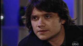 01-24-11 Dante Scenes.wmv