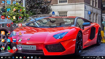 KONVERSI GAMBAR RGB KE GRAYSCALE // MATLAB