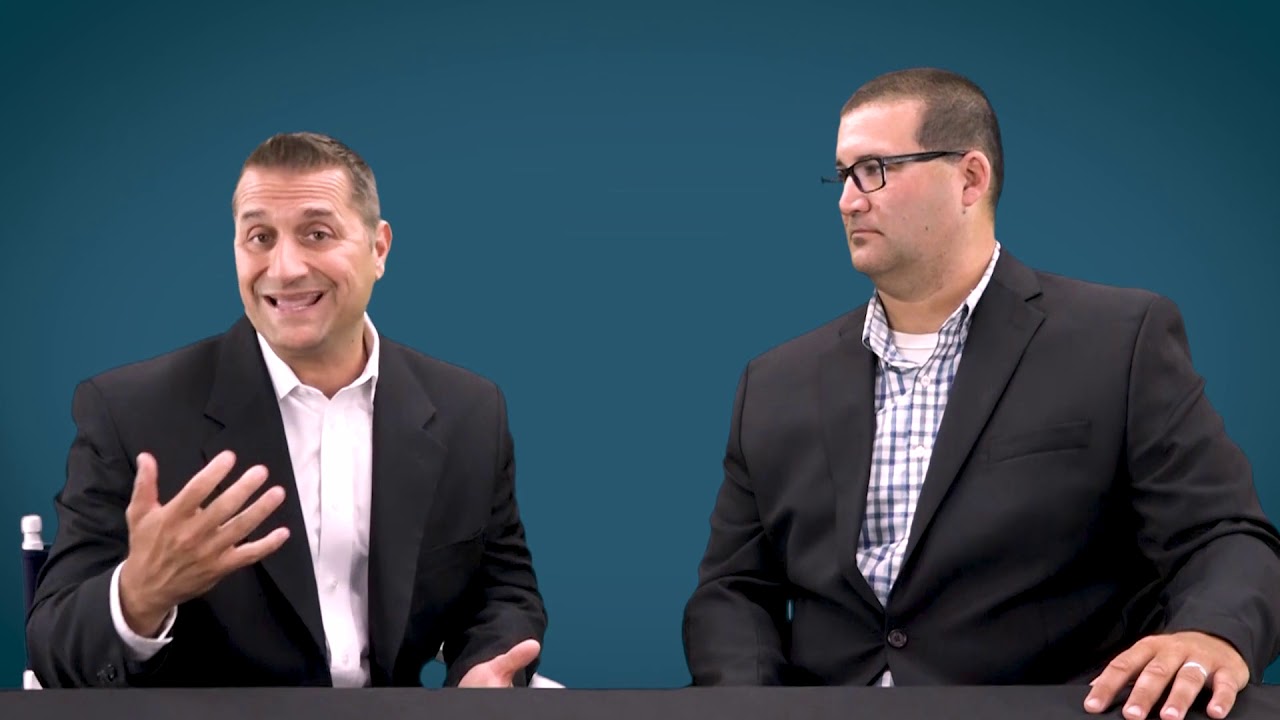 What Is 203k Financing ?