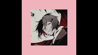 pretty lil psycho -xofilo, horrormovies, pixel hood slowed