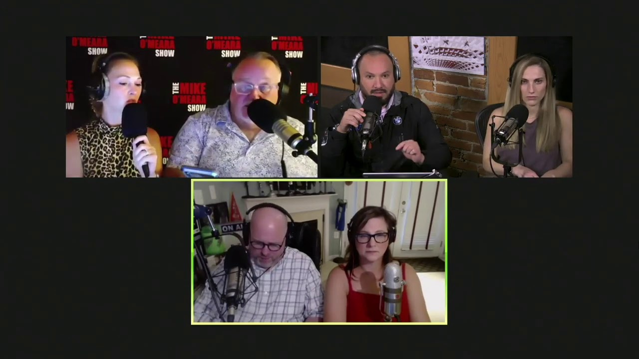 Here's How You Can Do Help